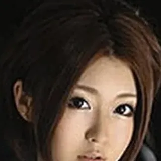 長谷川由奈
