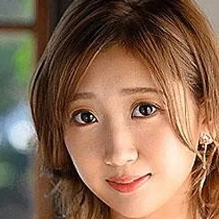 北乃ゆな