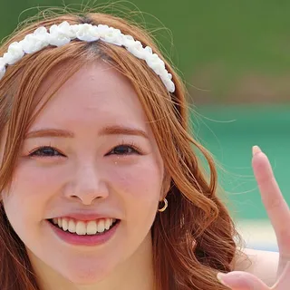 校倉由菜