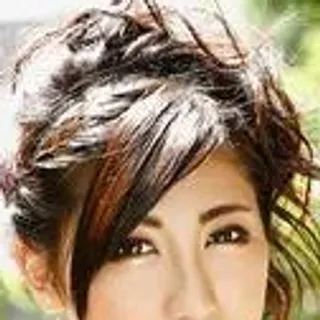 Yuna Shiratori