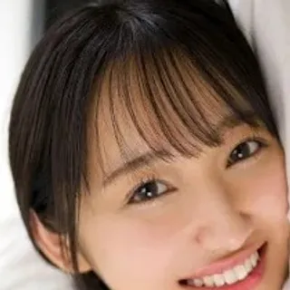 Yura Adachi