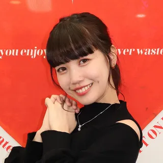 工藤ゆら