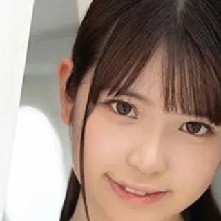 Yura Nanase