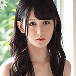 Yura Tenshi