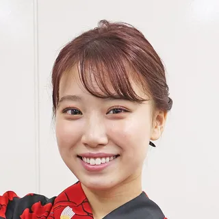 安達夕莉