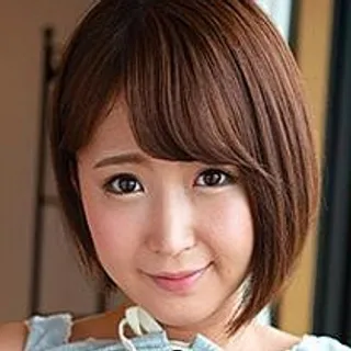 深田結梨