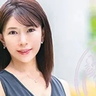 Yuri Fukayama