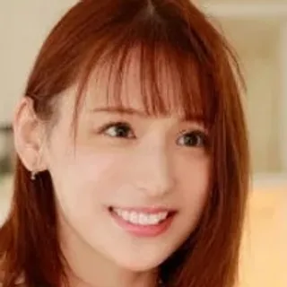 Yuri Hirose