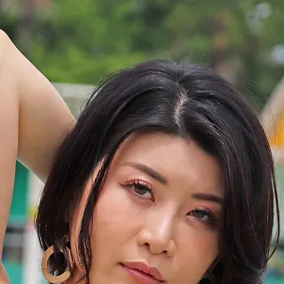推川悠里