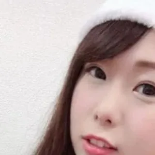 Yuri Serizawa