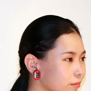 吉根柚莉愛