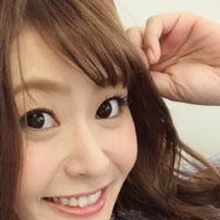 葵百合香