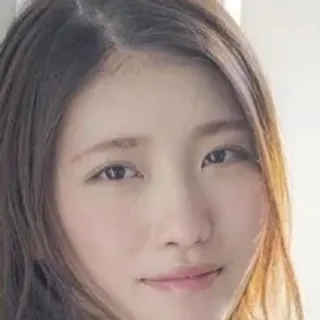 Yurika Hiyama