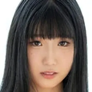 夏巳ゆりか