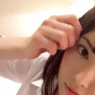 彩城優里菜