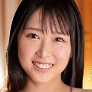愛瀬ゆうり