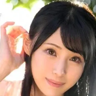 北川柚子