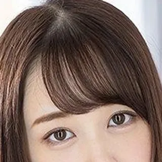 Yuzu Shinkawa