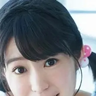 Yuzuka Suzuki