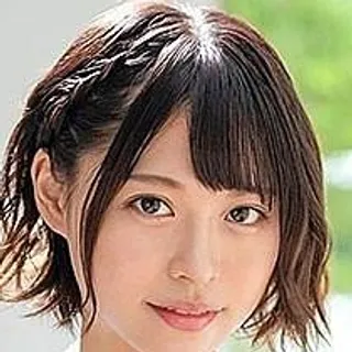 Yuzuki Hasegawa