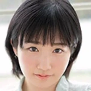 Yuzuki Kazuna