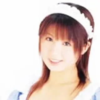 Zemi Haruka