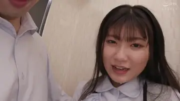 AKDL-221【職場でヤレる女】 Eカップの後輩OLは僕のセフレちゃん 勤務中に喉奥までフェラをするのが日課です-実はこの女ごっくん好きです。- 経理部 ののか 23歳 有加里ののか new