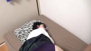 BSKC-022 - 女優不詳アニオタ美少女 清楚系ヒロインな不思議ちゃん アニメグッズ購入したくてお小遣いサポ募集中 制服 中出し P活 new