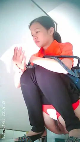 精品推荐 国产公厕定点拍摄系列001 698 698部合集 各色真实良家美女,值得一看 2~GCKC251 450~F 405 new