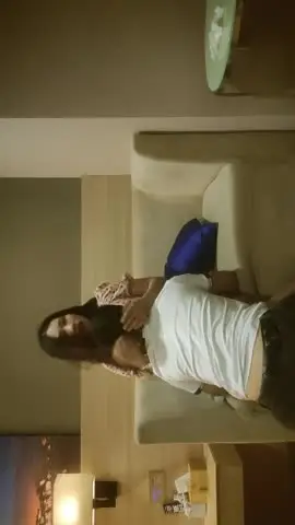 【海王金樽煮探花】,下午场,外围女神,温婉清秀高颜值,看似清冷实则淫荡娇娃 new