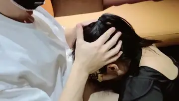 韩国美艳骚货美少妇安迪世拉和男模，因喜欢滥交 逼都被操黑了，男模最后用尽全力顶入她的身体~23 岁 Jonjal 现任模特 new