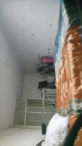 【大内密探008】,懵懂少年偷拍18岁女友,极品娇嫩胴体,一直疲软无怨无悔吹硬插入 new