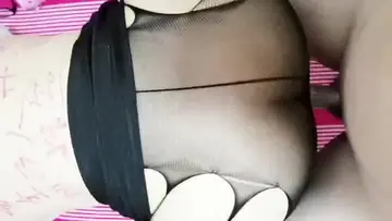 对着镜子插菊花这逼逼很粉嫩啊身材没说的 new
