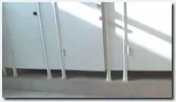 厕所偷拍系列第1期第1013季~第1期第10季~最后2个 凑个数,上6G!~1~00007 new