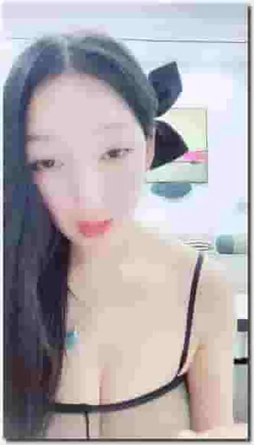 爆乳胸模皮肤白皙如牛奶,吊钟巨乳晃来晃去实在是大,实在是打飞机首选 new