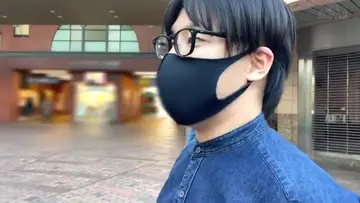SCBB-020005ダーツナンパin Tokyo 素人CLOVERコンプリートベストッ new