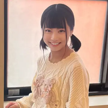 FC2-3176617 【ぱるる似のりんちゃん】こんな可愛い子に大量の精子を口内射精からごっくんさせちゃいました-CD1 new