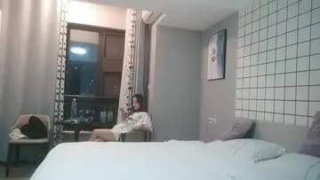 老六探花0512风骚妹子 new