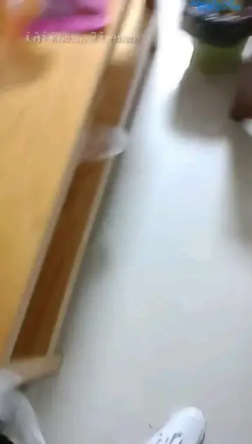 保育士年目色白美少女任中出分 new