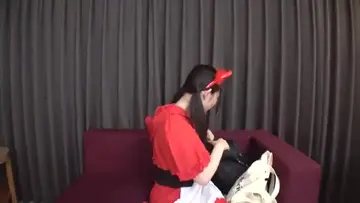 苗条身材小表妹双人啪啪开裆黑丝情趣内裤拨开大力猛操很是诱惑喜欢不要错过 new