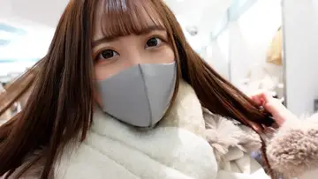 FC2-2590676 【初撮影!!】高飛車でプライドの高い美しい美女が快楽に溺れ従順な女の子に変貌していく様・・・淫らな極上スレンダーボディに中出し・前編!! new