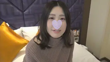 FC2-3233961 【個人撮影】れん32歳　敏感エロマン欲求不満ドスケベ美人妻に大量中出し-CD1 new