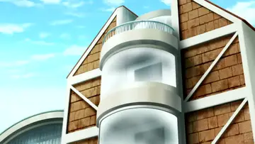 18禁アニメ WHITE BEAR 催眠凌辱学園 第二話 身代わりの術 BD 1920x1080 new