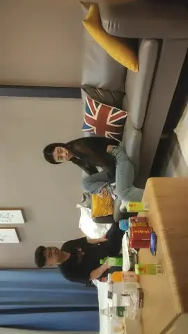 【我开着拖拉机】,22岁,兼职学生妹,女仆装,近景调情啪啪,嫩乳直逼镜头,精彩劲爆撸管佳作 new