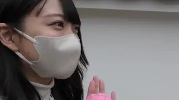 C-2564 - 女優不詳秘めごと紀行 The BEST 201802-201911 総決算 new