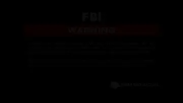 宾馆爆操极品少妇叫床特淫荡只喊快点再快点快点国语对白 new