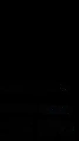 女技师服务周到舔背毒龙钻享受一番再开操翘起屁股后入A new