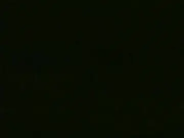 我为卿狂HiddenDesire1991DVDripx2642AudioRomantic new