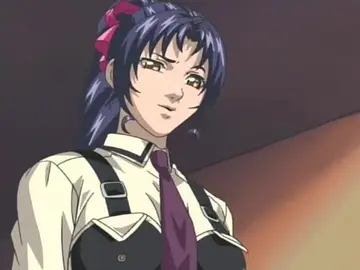 黑暗圣经新旧全集~Bible Black Origin~Bible Black Origin 1 new