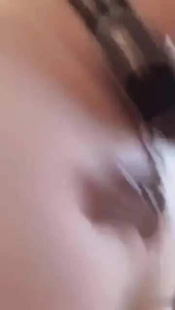 彼女妹方即生膣中出最中 new